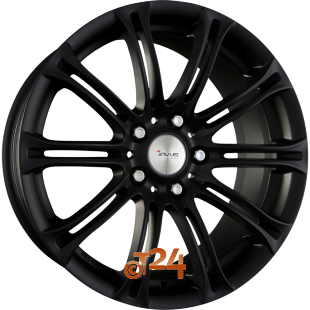 Ausgewähltes Produkt